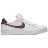 (WMNS) Nike Court Royale AC 'White Smokey Mauve' Women's AO2810-101