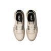 Asics Unisex Tarther SC 2 Sand 1203A313-022