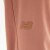 New Balance Pants Rqk Nbnte2w002 85 Women Cool Soft Jogger Pants