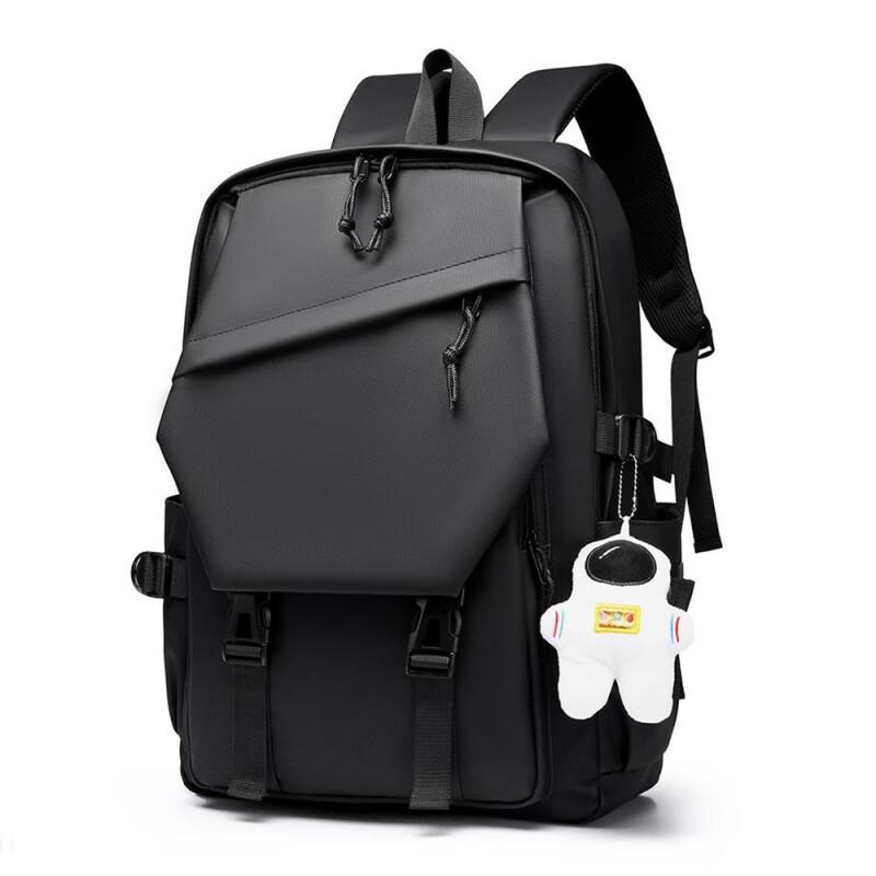Student Fashion Backpack 8-14L