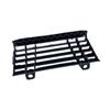 Radiator Guard Part Easy To Install Practical Replacement Reliable Accessory