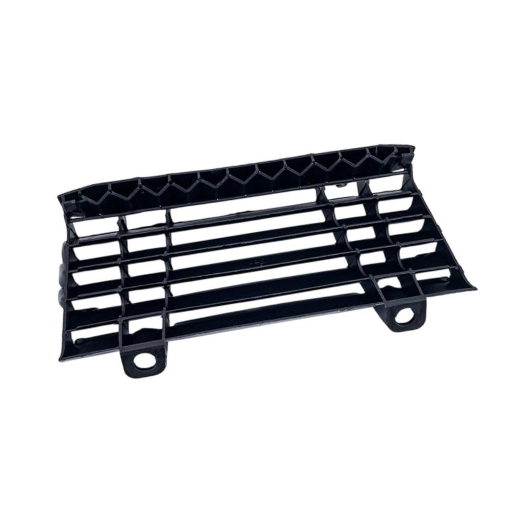 Radiator Guard Part Easy To Install Practical Replacement Reliable Accessory