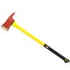 Pufan 90cm Firefighter's Axe
