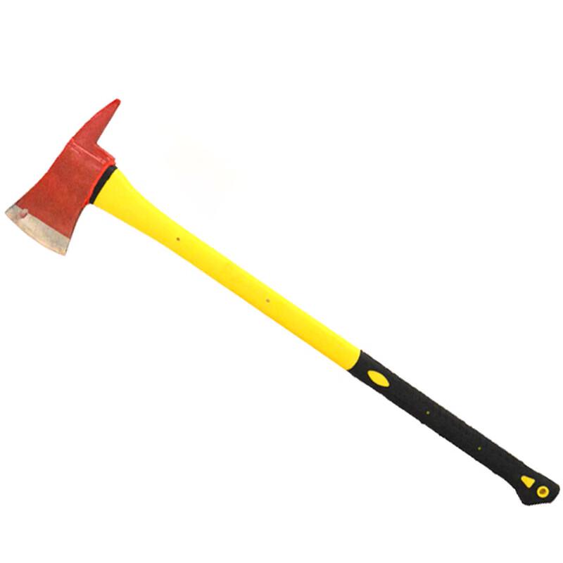 Pufan 90cm Firefighter's Axe