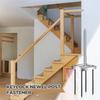 Accesorii și piese pentru mobilier – Alte accesorii și piese pentru mobilier