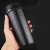 Stainless Steel Vacuum Cup, Thermal Mug, Thermos Bottle for Tea, Coffee Mug, Insulated Bottle, Portable Travel Water Bottle