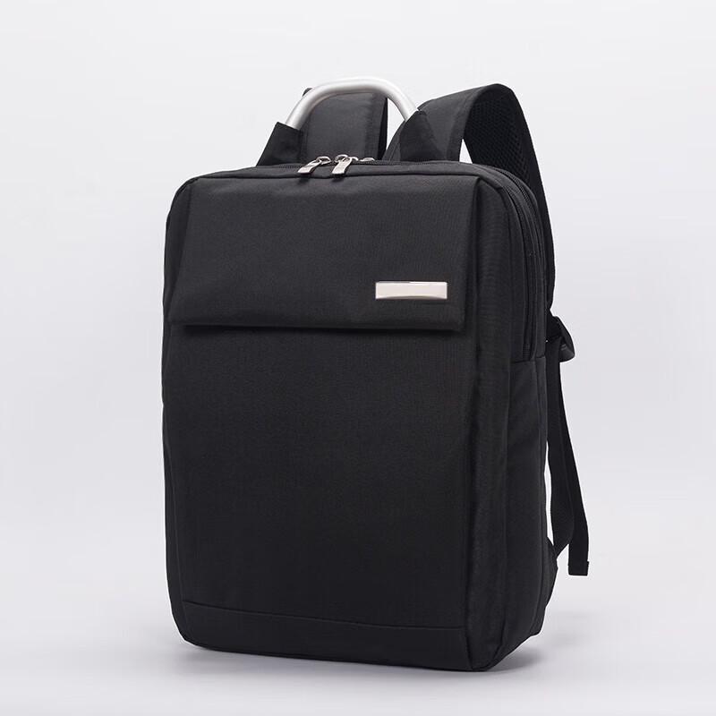 Versatile Casual Laptop Backpack