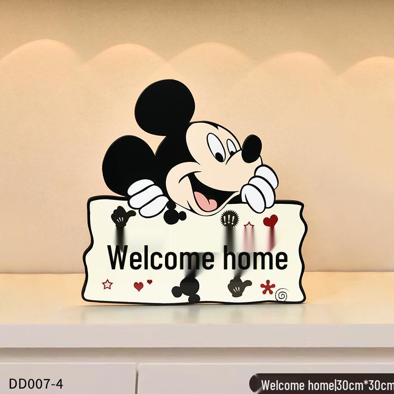 Luxury Entryway Console Table with Key Storage and Decorative Tray