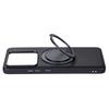 VILI TCY Series for Xiaomi 14T Pro Magnetic Phone Case Ring Kickstand PC TPU Back Cover
