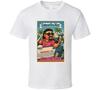 Stevie B Spring Love Unisex T-Shirt