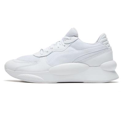 RS 9.8 Core 'White' Men's 370368-01