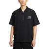 Nike Kevin Durant Herren Dri-FIT Kurzarm Basketball Top HJ4214-010