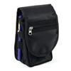 Large Screen Mobile Phone Bag Casual Waist Bag Daily Coin Purse Multi-Purpose Phone Belt Pouch Tactical Molle Phone Pouch Carry
