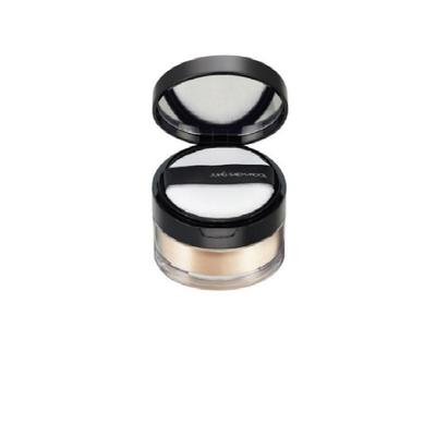 Essential Powder Illuminator 10g 2 Farben