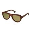 Spectrum Keaulana Wood Sunglasses Ssgs112gd