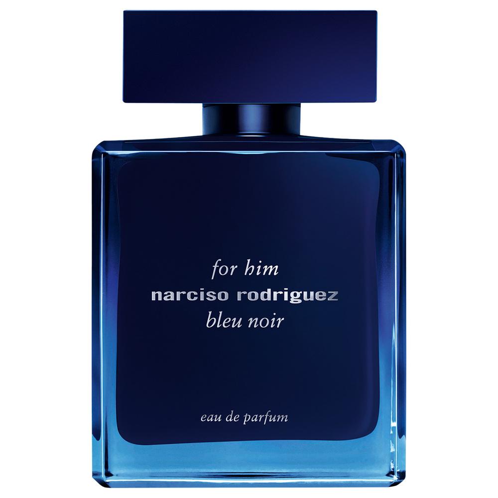 Narciso Rodriguez Bleu Noir 100ml