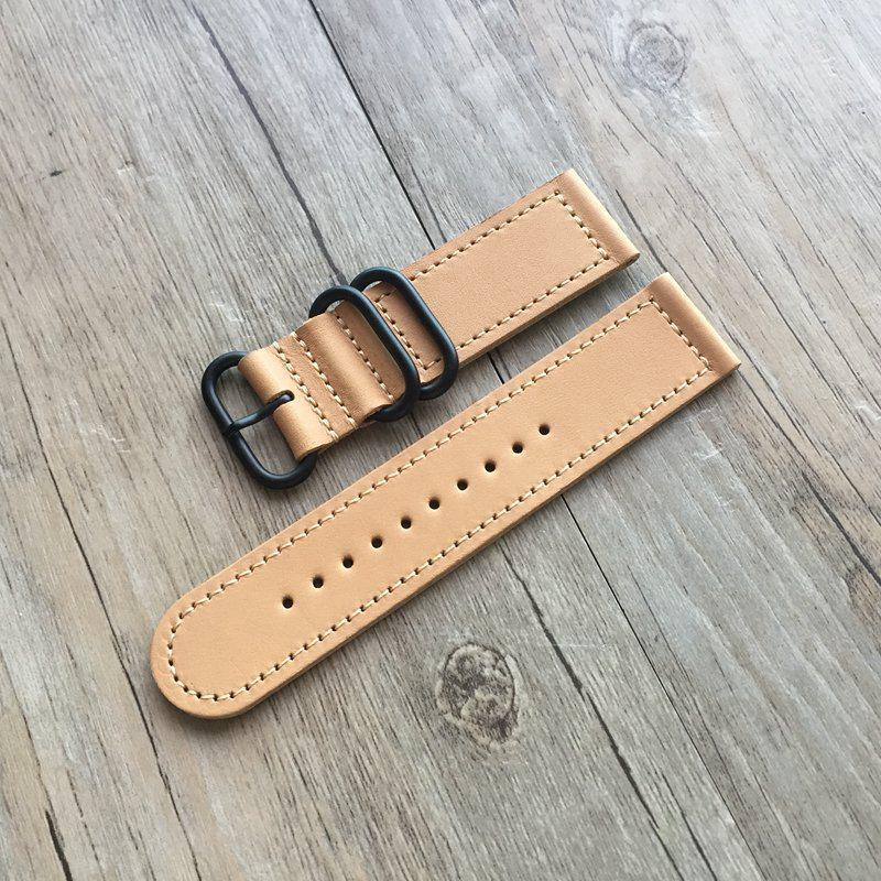 MERJUST 18 мм — фото 6