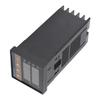 Digitales PID-Thermostat-Set Schnelle Reaktion Hühnerstall LED Temperaturregler Temperatursensor Relaismodul