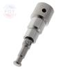 3PCS M1 M.1 119620-51101 High Quality Pump Element Plunger and Barrel Assy For Yanmar 3D72 3D74