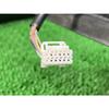 Serena DBA-NC26 right side mirror CAG G668 96301-1VA4D