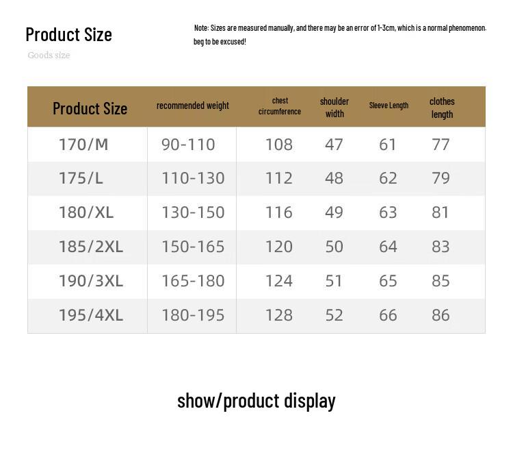 ROMON Men's Wool Coat with Detachable Goose Down Liner