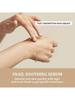 1Pc 100ML 97.5% Snail Serum Glowing Skin.Nourishing.Soft & Smooth Skin.Even Skin Tone.Fades Dark Spo