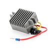 Voltage Regulator For BS 20AMP 27HP 31HP 33HP 35HP 847268 847385 543477-0002-J1