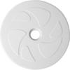 New Aftermarket C6 Large Wheel For Polaris 280 and 180 Pool Robot Wheels