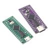 Reliable MiniEVB Module Board with USB Conversion Rapid Prototyping for Product Prototype designs  & Teaching Experiments