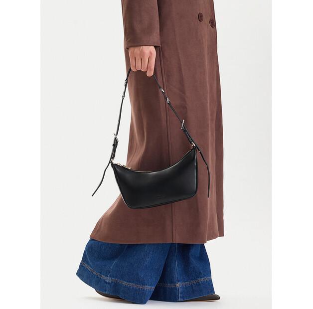 Сумка TOUS City One Size