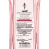 Adolph Hair Care Essential Oil