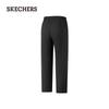 Skechers Women's Fleece Lined Woven Tapered Casual Pants P425W111