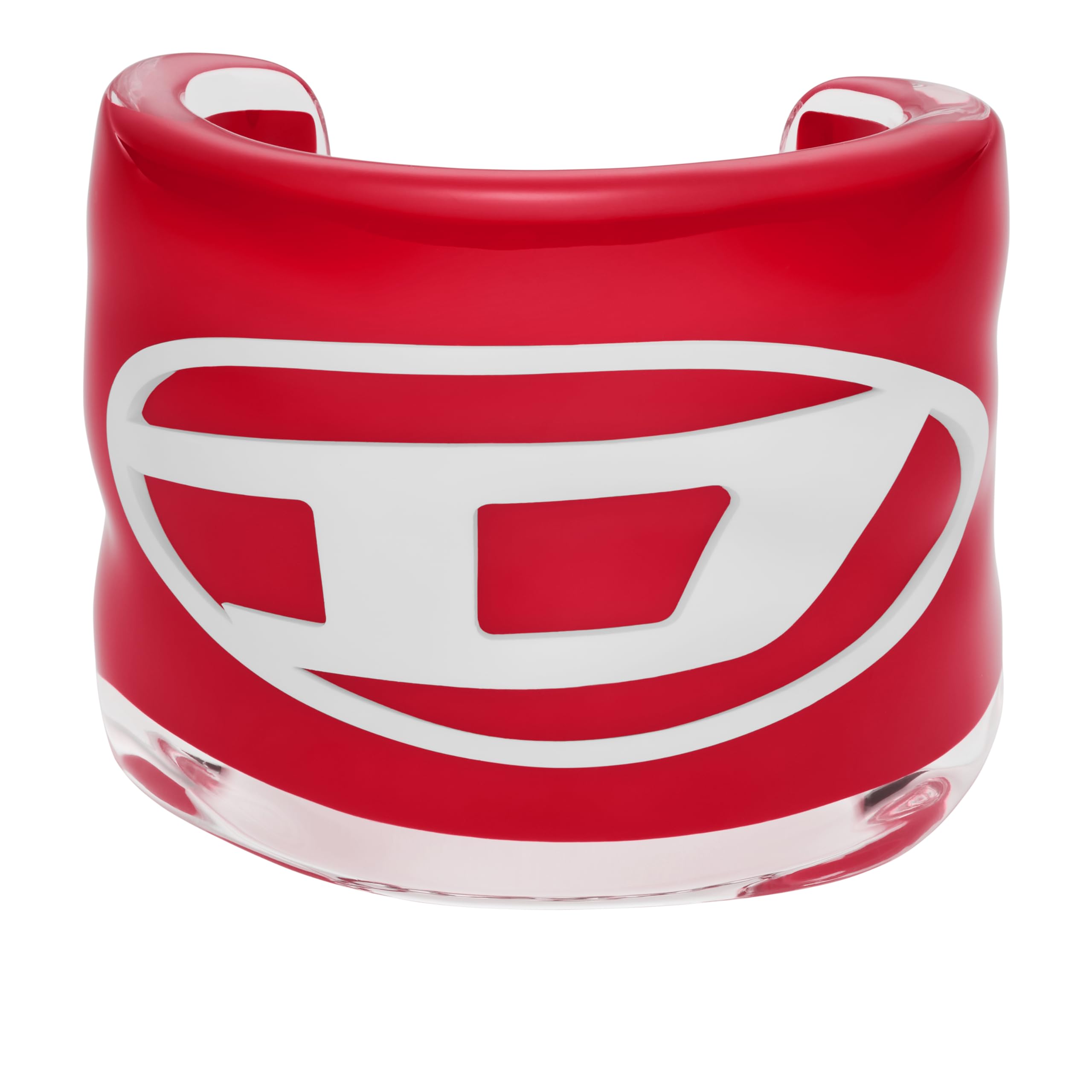 

Unisex Bracelet DX140000DJW (Diesel)