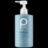 B&T Sea Salt Purifying Shower Gel