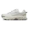 Nike Zoom Vomero Roam Summit White Women Sneakers Light-Bone Light-Iron-Ore HV6410-100