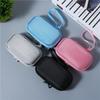 EVA Digital Camera Case Hard Shell Dictionary Pen Storage Holder  for CCD Card SD Card Accessories