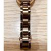 Used Citizen Xc H058-T019129 Watch, Working Condition