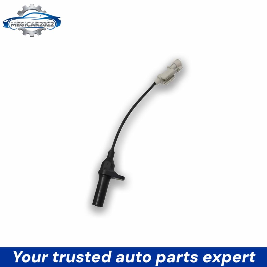 New Crankshaft Position Sensor 39310-3C610 For Hyundai Kia Aslan Grandeur K7 393103C610 39310 3C610