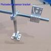 Adjustable Photoelectric Sensor Bracket