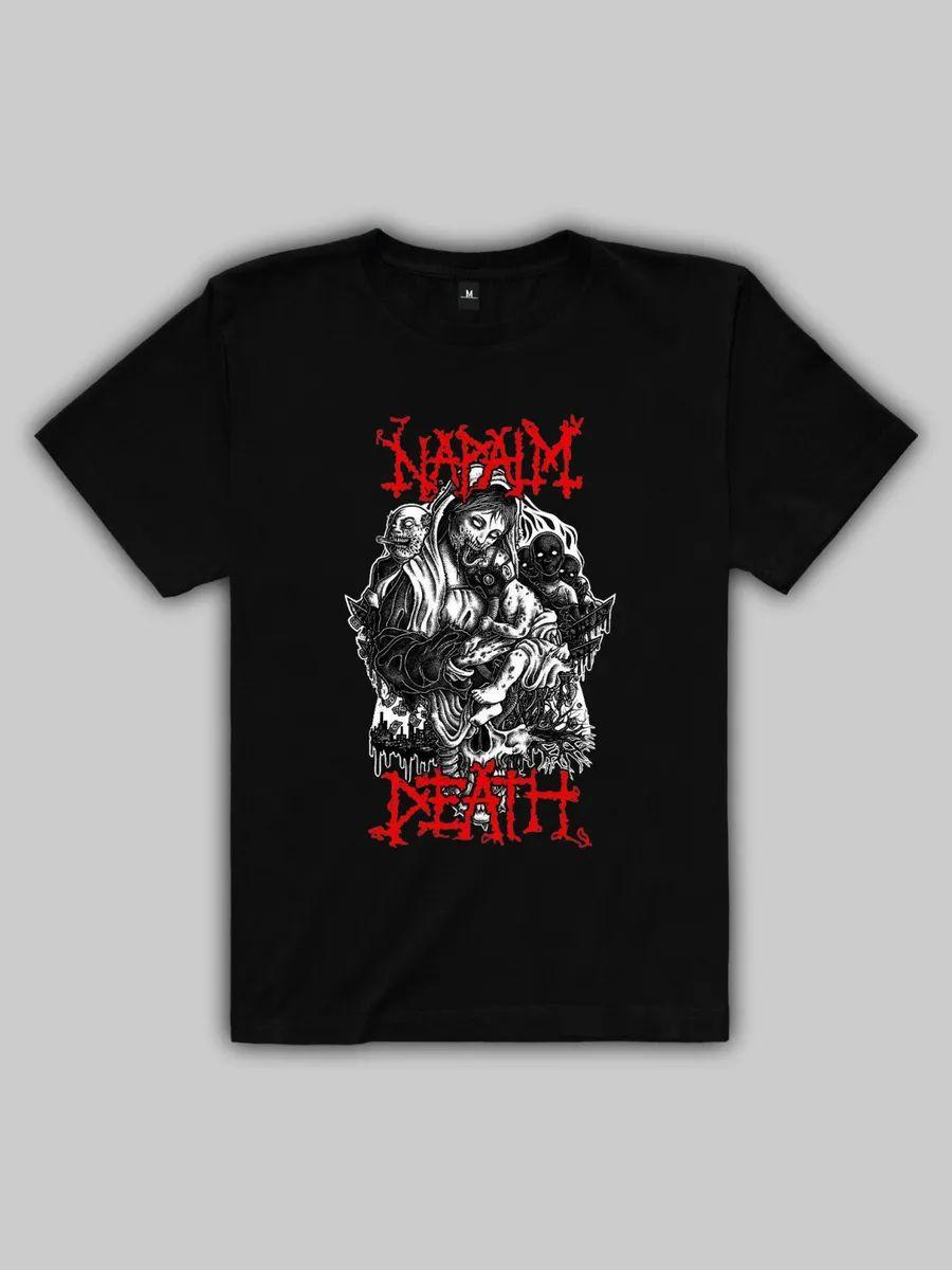 

Teeth T-shirt M