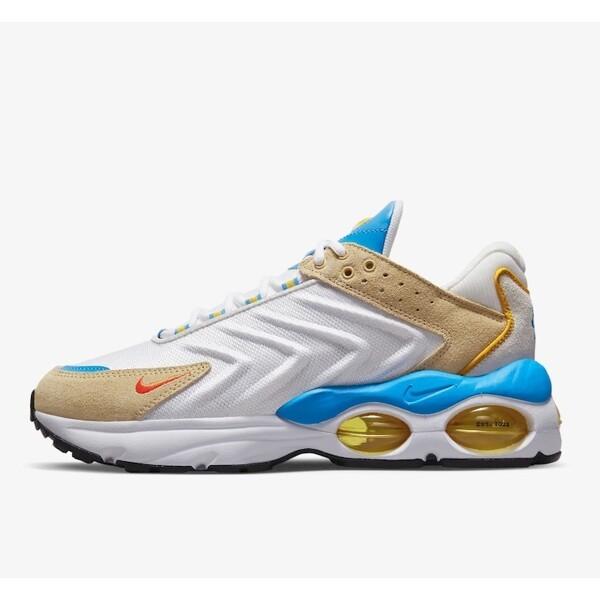 

[Nike]Кроссовки NIKE AIR MAX TW SE BE3 DV1232 100