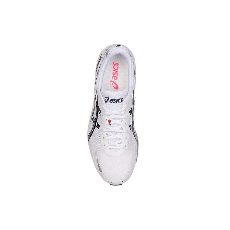 Asics Skysensor Japan 'Blue Print' TJR071-100