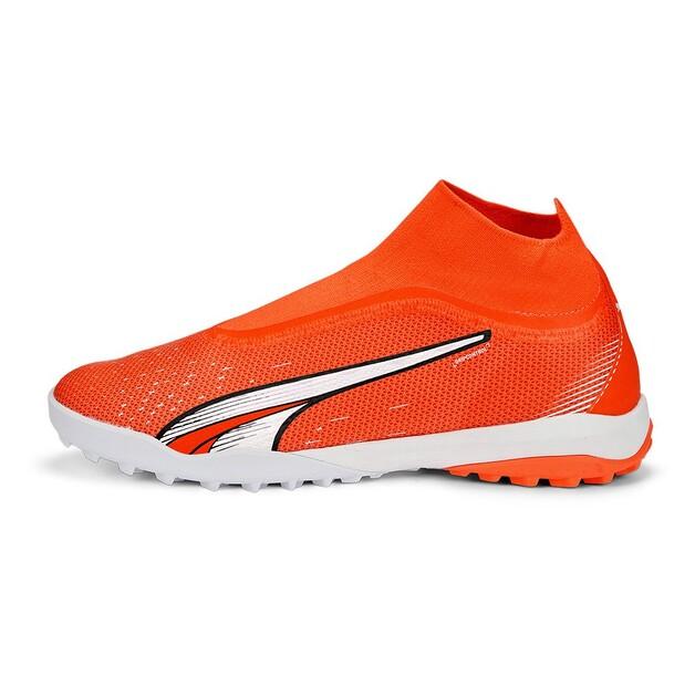 

Puma Ultra Match+ Ll TT футбольные бутсы EU 41