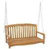 Mobilier de exterior – Leagăne patio