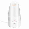 Electric Portable Menstrual Cup Steam Sterilizer Bacteria Fast Disinfection Machine