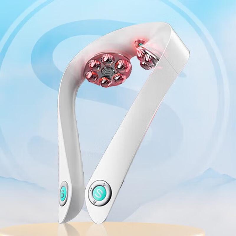 

SKG P7 Smart Neck Massager