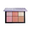NARS [HO25] Paleta Różów Ethereal Aura