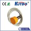 KJTDQ Inductive Proximity Sensor KJT-B48, PNP NPN, Normally Open, 24V