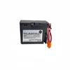 6V Lithium Battery 2CR17335A MRJ1 Servo System