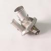 Car Accessories Engine Cooling Aluminum Type L327-15-170A Thermostat Housing Assembly for Mazda 6 GG GY Mazda 8 Tribute